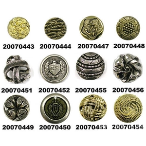 ABS鈕釦,芷?有限公司