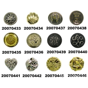 ABS鈕釦,芷?有限公司