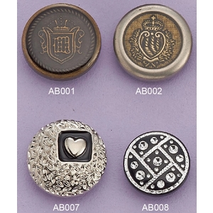 ABS鈕釦,芷?有限公司