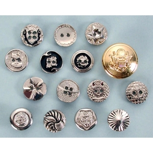 電鍍釦,芷?有限公司