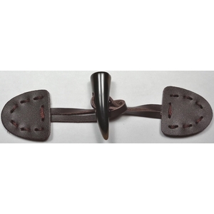 塑膠鈕釦,芷?有限公司