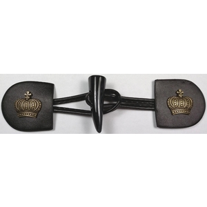 皮繩釦-仿牛角,芷?有限公司