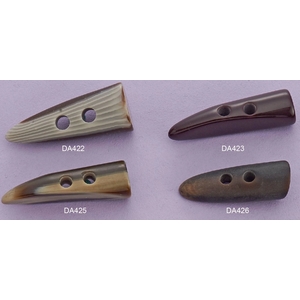 波麗鈕釦,芷?有限公司