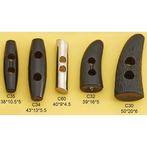 塑膠鈕釦,芷?有限公司