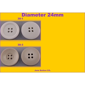 波麗直徑24mm鈕釦,芷?有限公司
