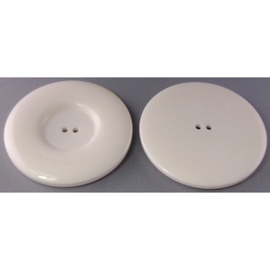 波麗直徑51mm鈕釦,芷?有限公司