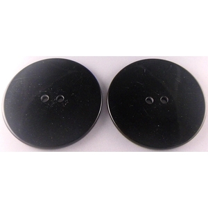 波麗直徑57mm鈕釦,芷?有限公司