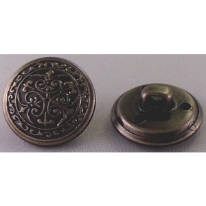 銅質電鍍釦,芷?有限公司
