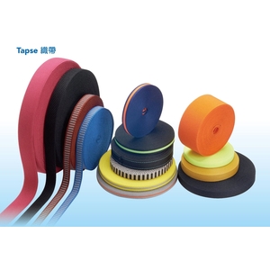 織帶,芷?有限公司