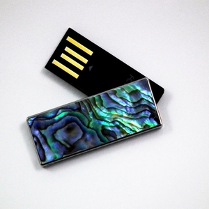 銘牌 ＆ 銘版,芷?有限公司