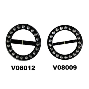 皮帶釦環,芷?有限公司