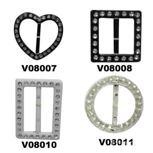 皮帶釦環,芷?有限公司