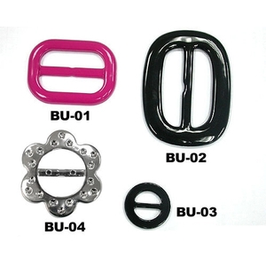 皮帶釦環,芷?有限公司