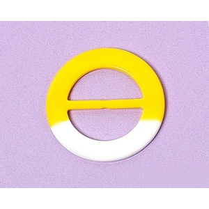 皮帶釦環,芷?有限公司