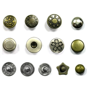 金屬鈕釦,芷?有限公司