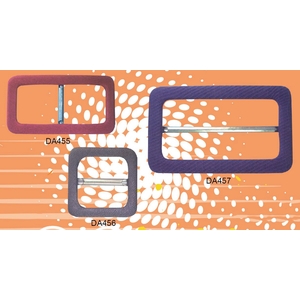 包布釦,芷?有限公司