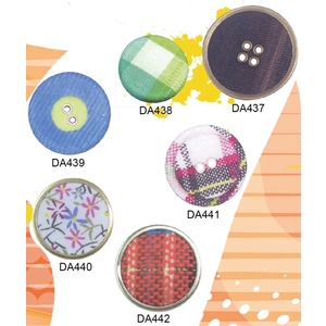 包布釦,芷?有限公司