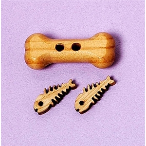 木製鈕釦,芷?有限公司