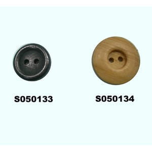 木製鈕釦,芷?有限公司