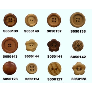 木製鈕釦,芷?有限公司