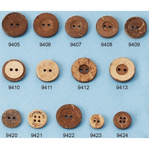 椰子釦,芷?有限公司