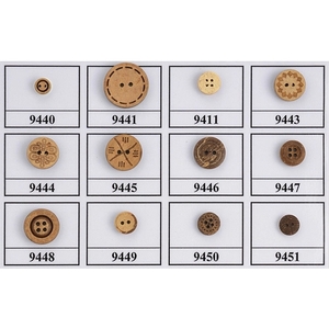 椰子釦,芷?有限公司