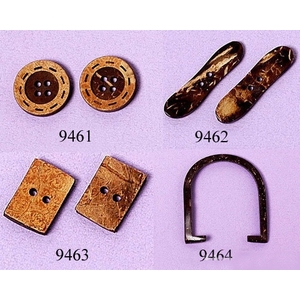 椰子扣,芷?有限公司