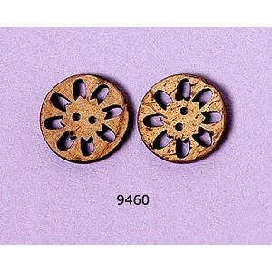 椰子釦,芷?有限公司