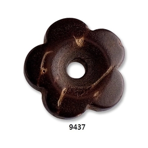 椰子釦,芷?有限公司