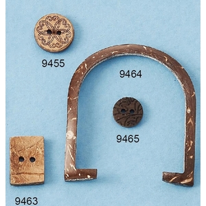 椰子釦,芷?有限公司