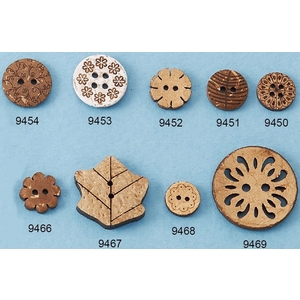 椰子釦,芷?有限公司