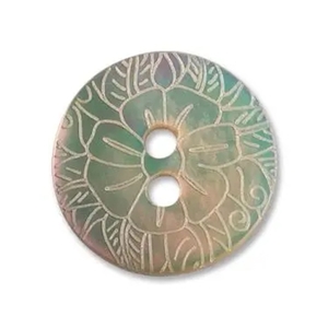 貝殼鈕釦,芷?有限公司