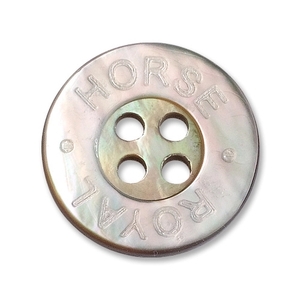 貝殼鈕釦,芷?有限公司