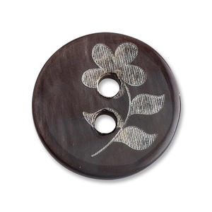 貝殼鈕釦,芷?有限公司