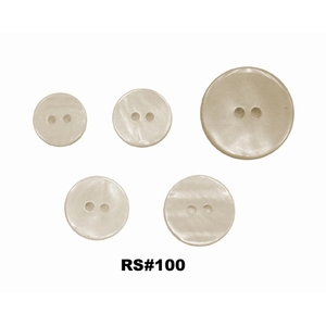 貝殼鈕釦,芷?有限公司