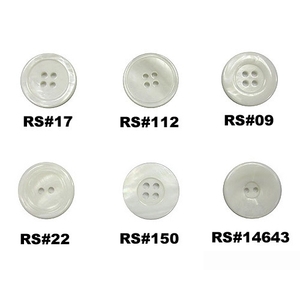 貝殼鈕釦,芷?有限公司