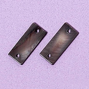 貝殼鈕釦,芷?有限公司