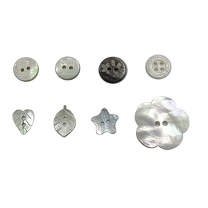 雷射鈕釦,芷?有限公司