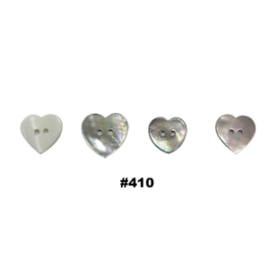 貝殼鈕釦,芷?有限公司