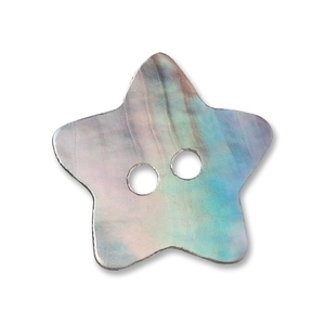 貝殼鈕釦,芷?有限公司