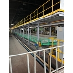 皮帶輸送機-盛揚機械股份有限公司