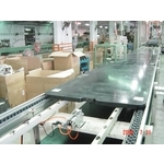 FREE FLOW輸送機-盛揚機械股份有限公司