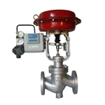 客製化控制閥-常德興企業社