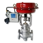 控制閥-常德興企業社