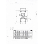產品規格/尺寸 - 常德興企業社