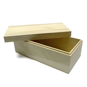 實木置物盒 , 明興木器廠