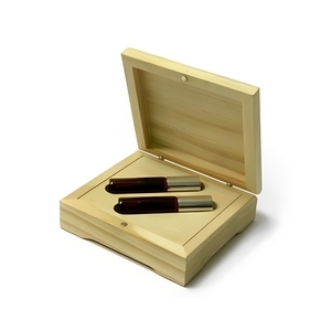 精油木盒 , 明興木器廠