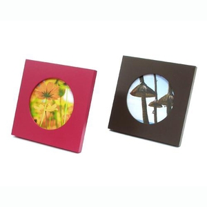 木製相框 , 明興木器廠