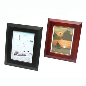 木製相框 , 明興木器廠