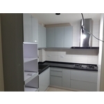 廚具 - 欣大同瓦斯廚具股份有限公司